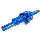 User Friendly HDD Drilling Tools Hole Opener All Kinds Of Size Or Colors