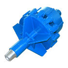 Horizontal Directional Drilling Hole Opener Long Service Life Hdd Drilling Tools