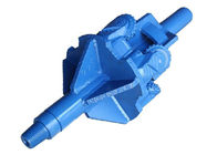 6" To 78" HDD Rock Reamer Non Excavation