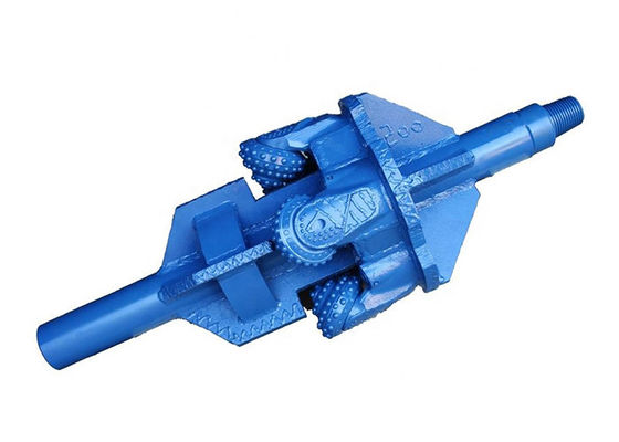 Hard Rock 26 Inch Reamer HDD Horizontal Directional Drilling