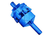 Water Well HDD Drilling Tools Hole Opener Reamer 400kg