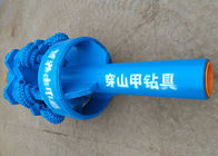 1500 Mm Horizontal Reamer Cone Hole Opener For Oil Well