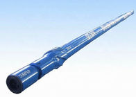 1050mm Downhole Directional Drilling Mud Motor Integrated Reamer