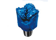 Gas And Oil Drilling Tricone Drill Bit All Size With Long Life