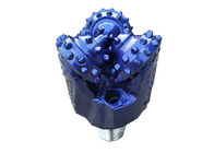 Hydrological Well APL TCI Tricone Bits Rock Roller Drill Bit