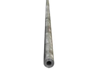API Spiral Non Magnetic Drill Collar 6 3/4'' Crack And Wear Resistance
