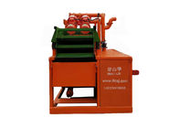 184Kw Oilfield Equipment Shale Shaker In Drilling Rig